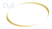 DxR CORE